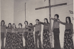 1975-_0001