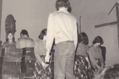 1975-_0002