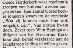 1983-10-jaar-YES-artikel