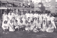 1984-img-