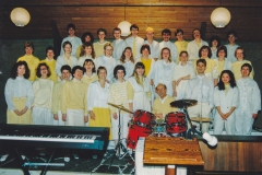 1989-cc-Esther-1