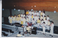 1989-cc-Esther-2-1