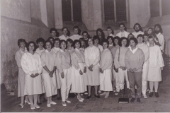 1990-jaartal-onbekend-rond-1990-swing-it-with-love-1