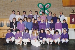 1992-IMG_0001-2