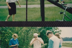 1992-puzzeltocht-1