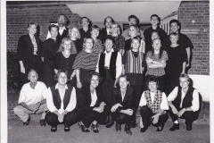 1995-IMG_0002-1