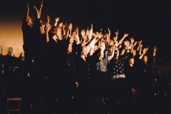 1995-Yes-1995