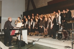 1996-Yes-1996