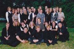 1997-IMG_0001-1