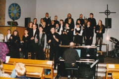 1997-Yes-1997