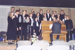 1997-ncrv-regio-avond_0002