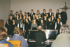1998-Yes-Concert-25-jaar-1998-Goede-Herderkerk-Oosterbeek