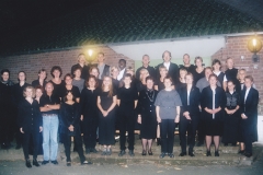 1999-IMG