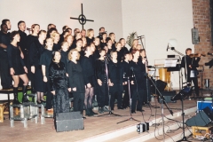 1999-cc-lets-celebrate_0001