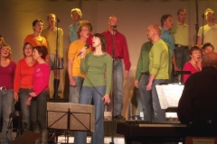 2007-cc-river-of-love-25