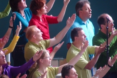 2009-op-rvk-Oosterbeek-40-1