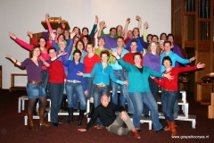 2010-groepsfoto