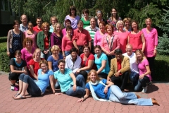 2011-Marvellous-things-tour-2011a