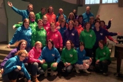 2013-met-YES-truien-april-2013