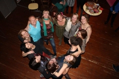 2013-nieuwjaarsfeestje-jan-2013