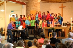 2013-optreden-Duiven-2