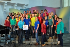 2014-Yes-40-jaar-1