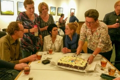 2017-Kopie-van-IMG-20170504-WA0000-1