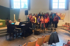 2017-Kopie-van-Laatse-optreden-met-Bert-in-Oosterbeek-januari-2017