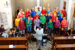 2019-Gemunden-DSC04249-1