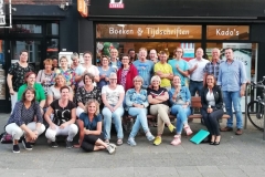 2019-IMG-20190702-WA0001