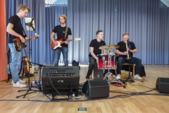 2019-IMG-20191026-WA0019-1