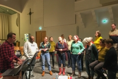 2020-01-21-met-Rivelino-IMG_0446-1