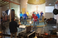 2020-Opname-witte-kapel-Duiven