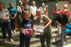 2021-09-28-Marjan-de-Kleuver-40-jaar-bij-YES-IMG_2054-1