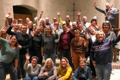 2021-oefenen-voor-kerst-2021-1