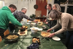 2022-11-Friesland-TOUR-IMG_9220