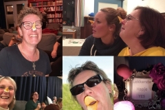 2022-11-Frieslandt-tour-Publicatie1