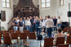 2022-spijkerblauw-tenue-2022