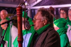 2023-12-16-_MG_6816-1-DeNoiseAI-severe-noise-1