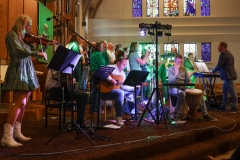 2024-10-06-Bennekom-IMGL0025-1