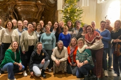 2024-12-17-IMG_3256-1