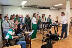 2025-04-06-PI-Vught-YES-ae50d855-92a9-42a2-aceb-553793245b1e