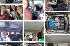 2025-11-YES-Weekend-Drachten-Project-Collage-maker